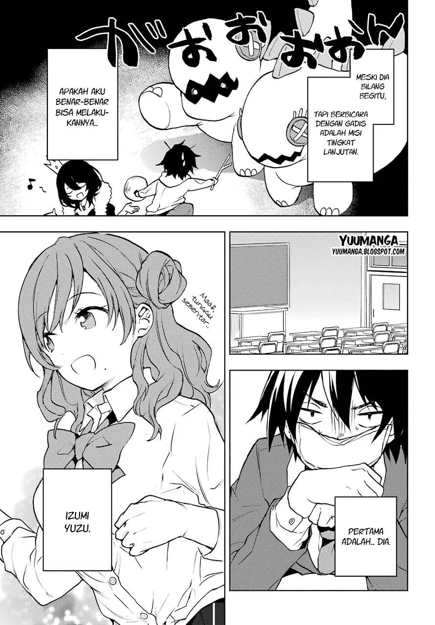 jaku-chara-tomozaki-kun - Chapter: 02