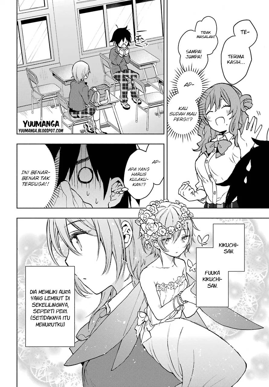 jaku-chara-tomozaki-kun - Chapter: 02