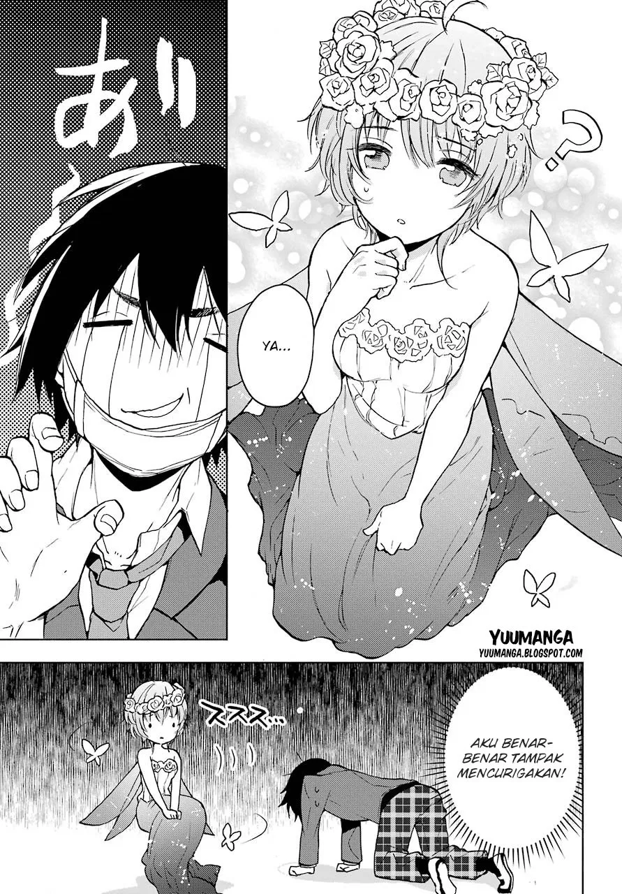 jaku-chara-tomozaki-kun - Chapter: 02