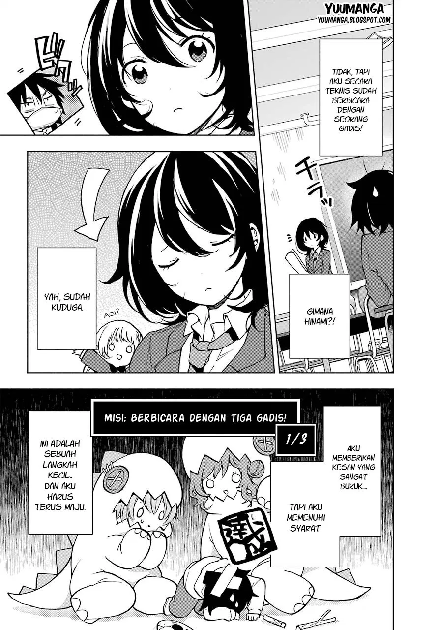 jaku-chara-tomozaki-kun - Chapter: 02