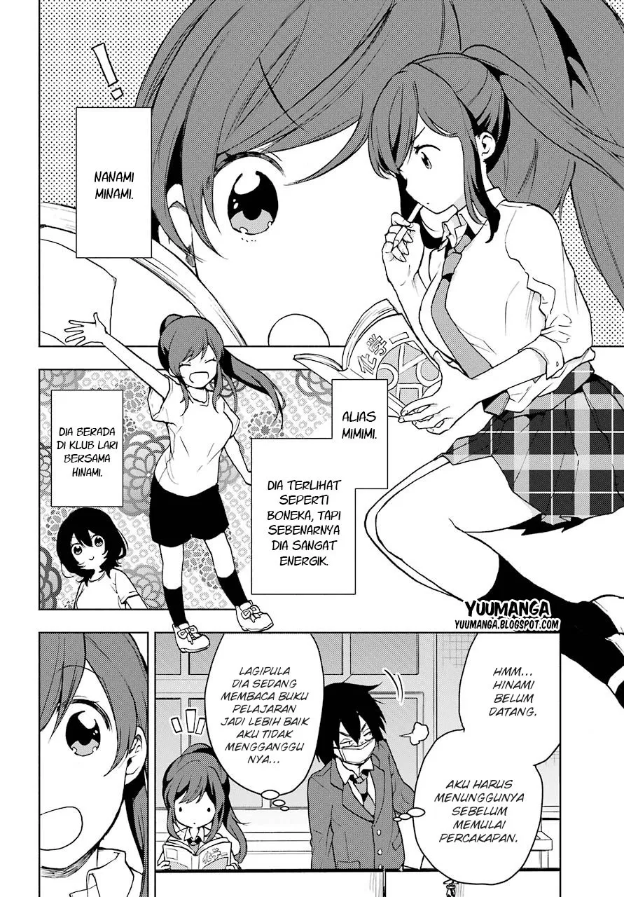 jaku-chara-tomozaki-kun - Chapter: 02