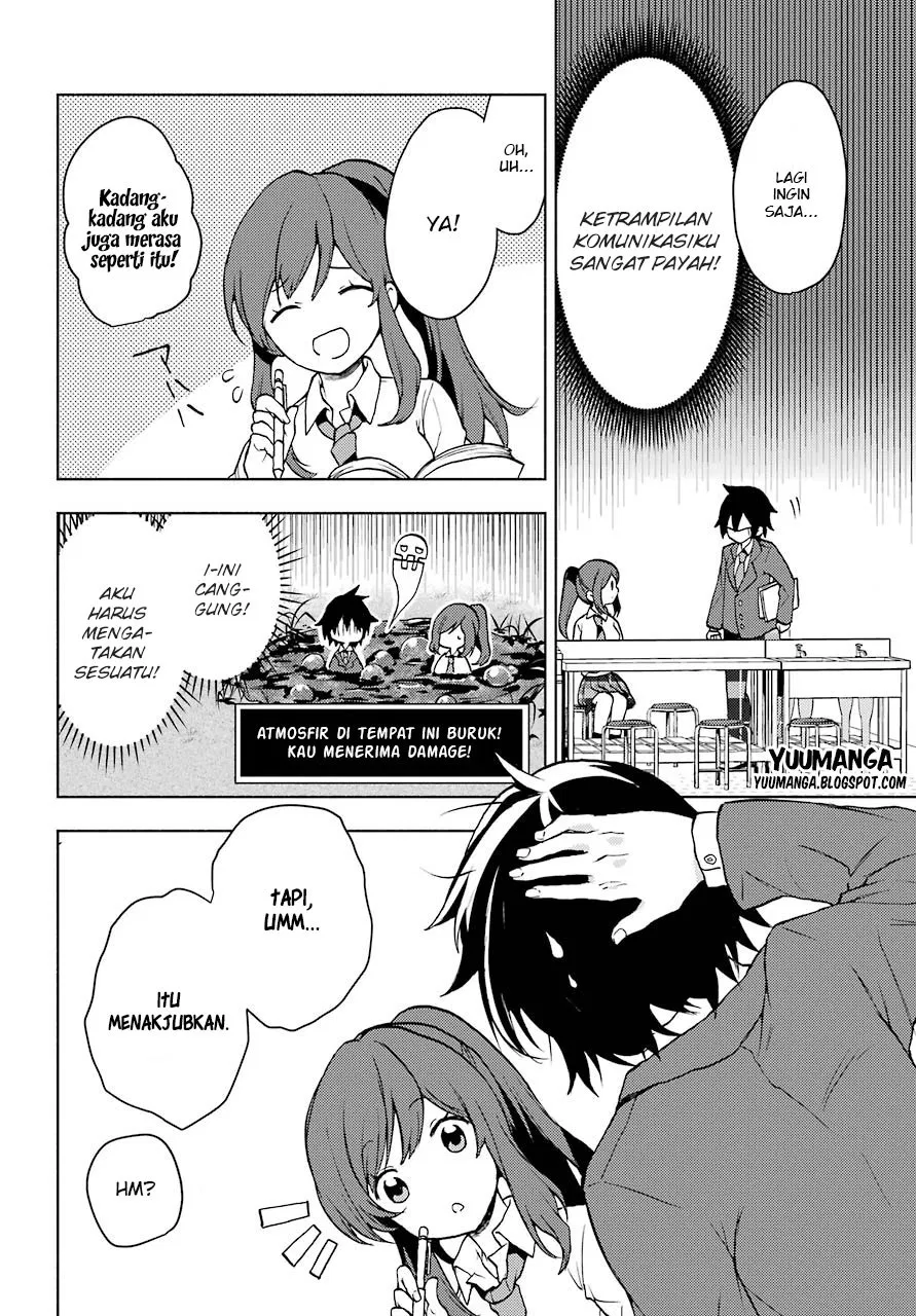 jaku-chara-tomozaki-kun - Chapter: 02