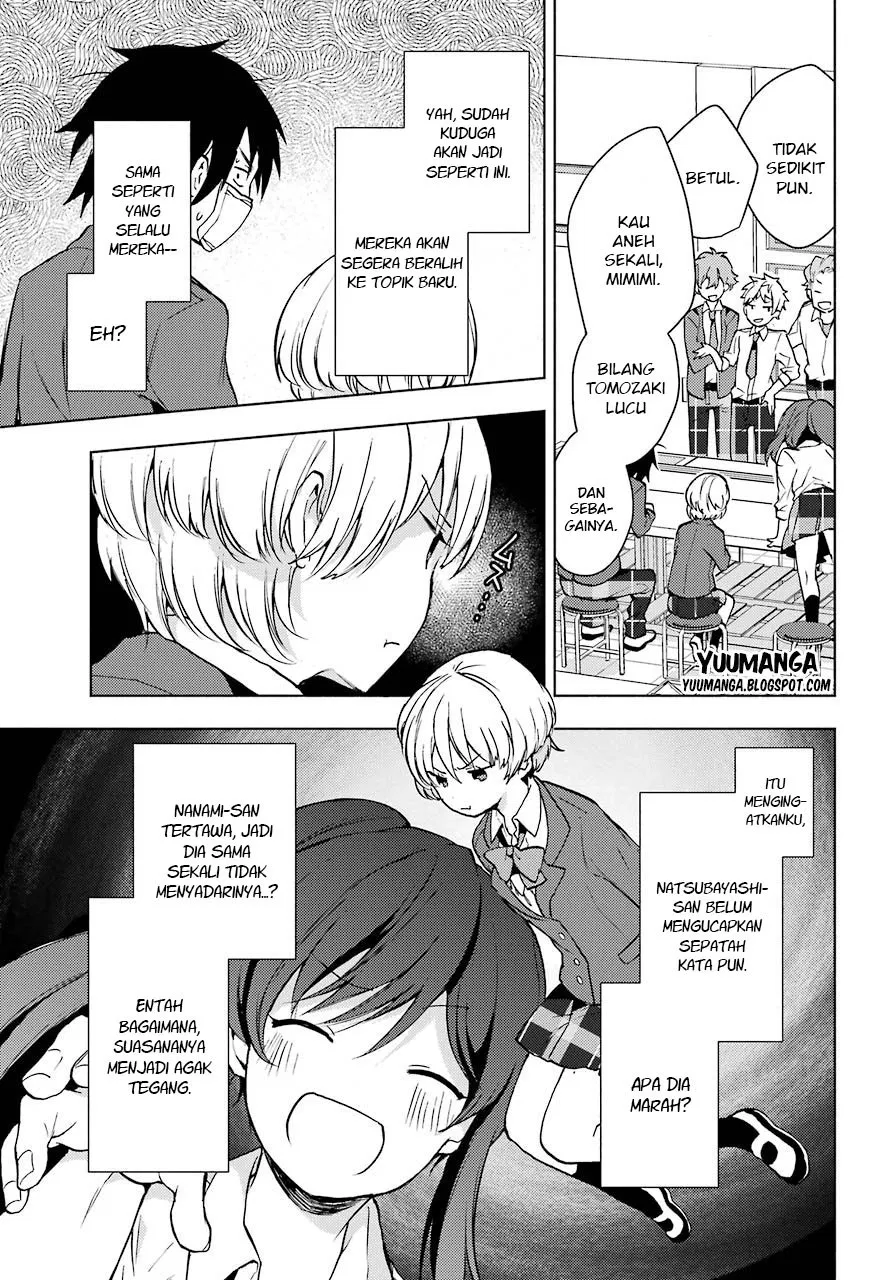 jaku-chara-tomozaki-kun - Chapter: 02