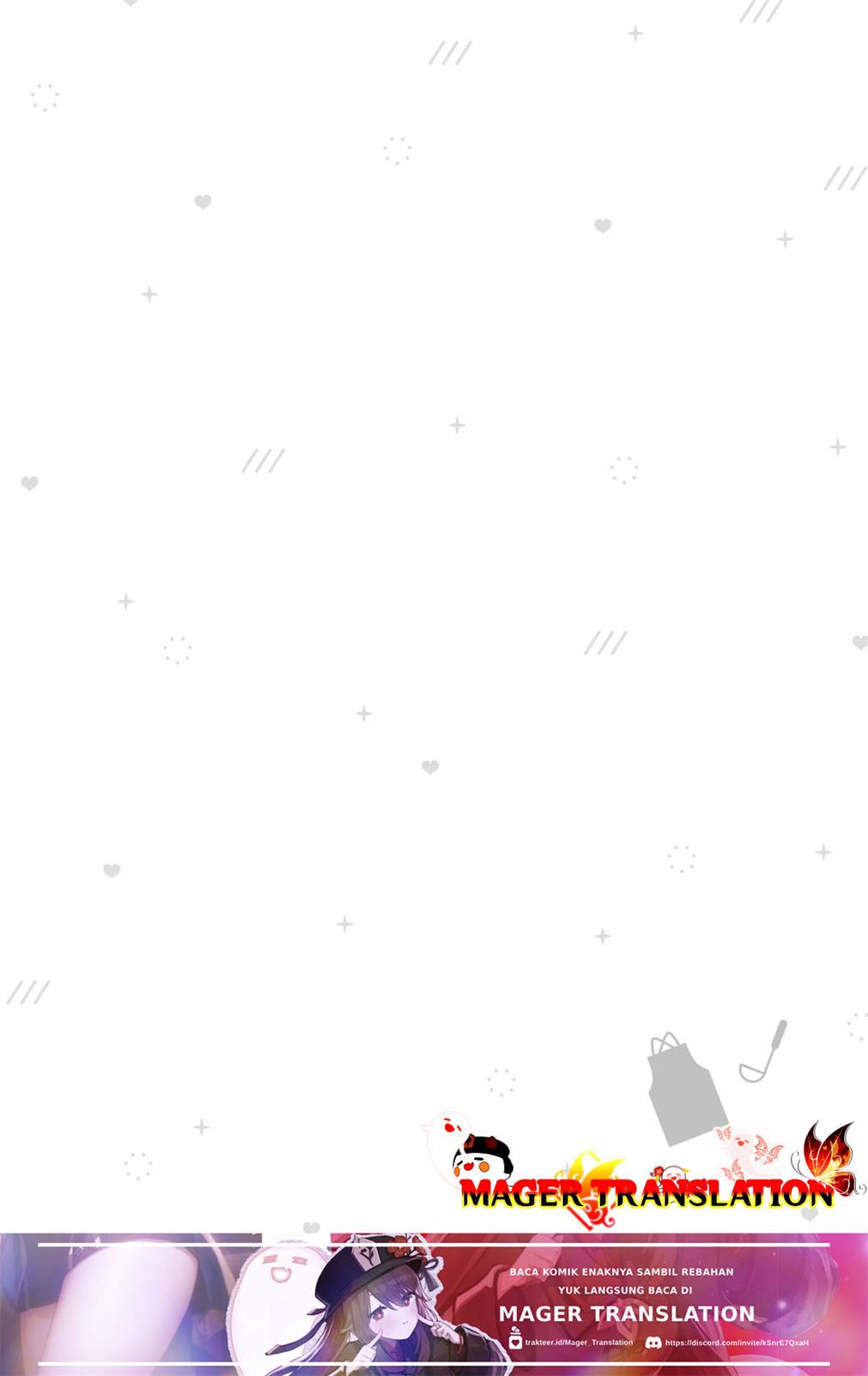 hazukashigariya-no-tsuma-to-shinkon-seikatsu-hajimemashita - Chapter: 2