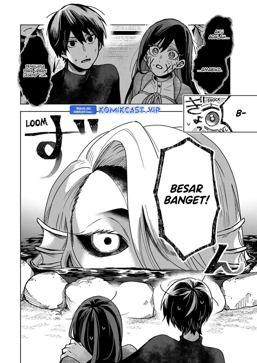 kuchi-ga-saketemo-kimi-ni-wa - Chapter: 69