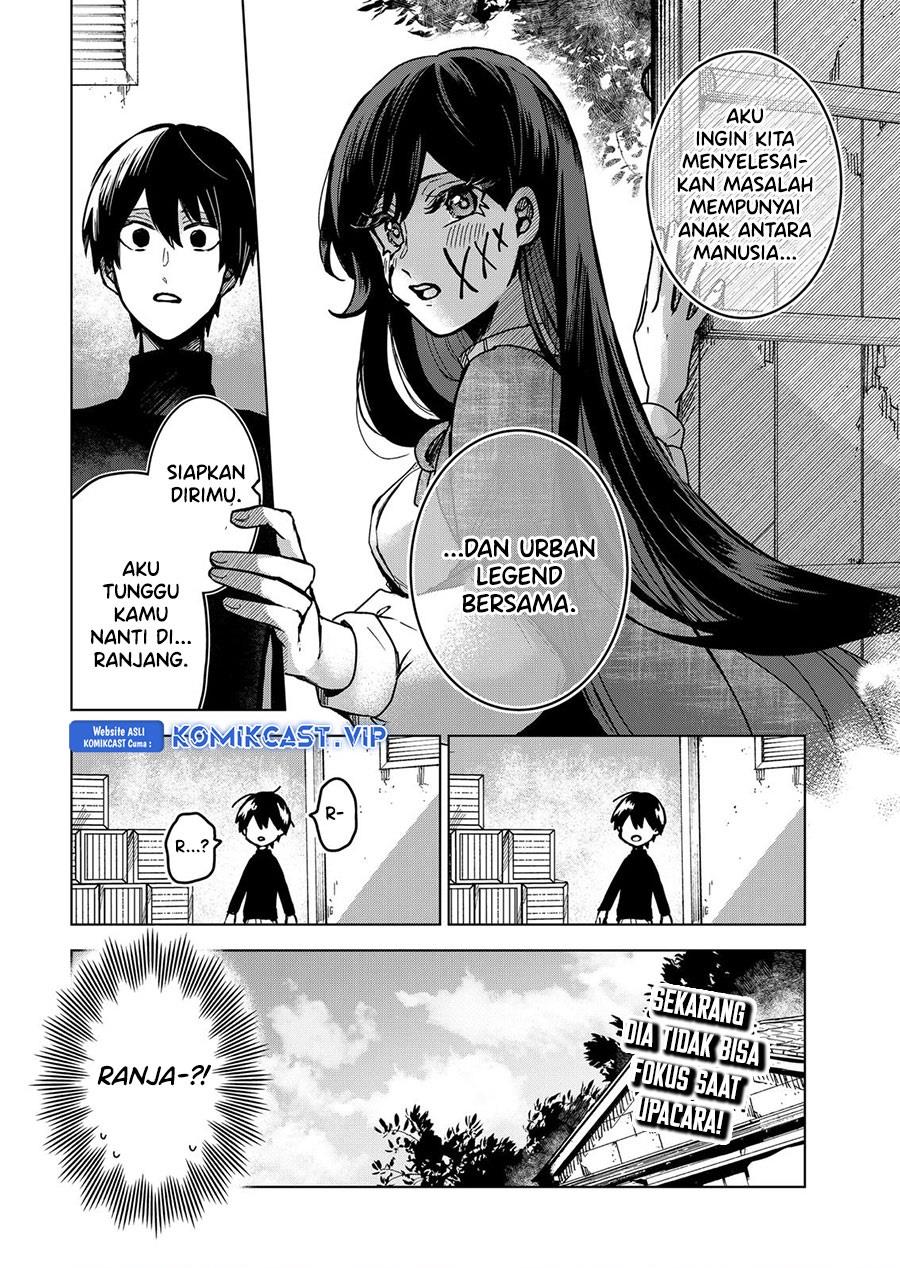 kuchi-ga-saketemo-kimi-ni-wa - Chapter: 69