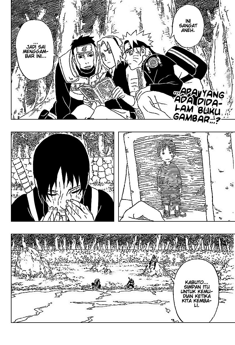 naruto-id - Chapter: 300