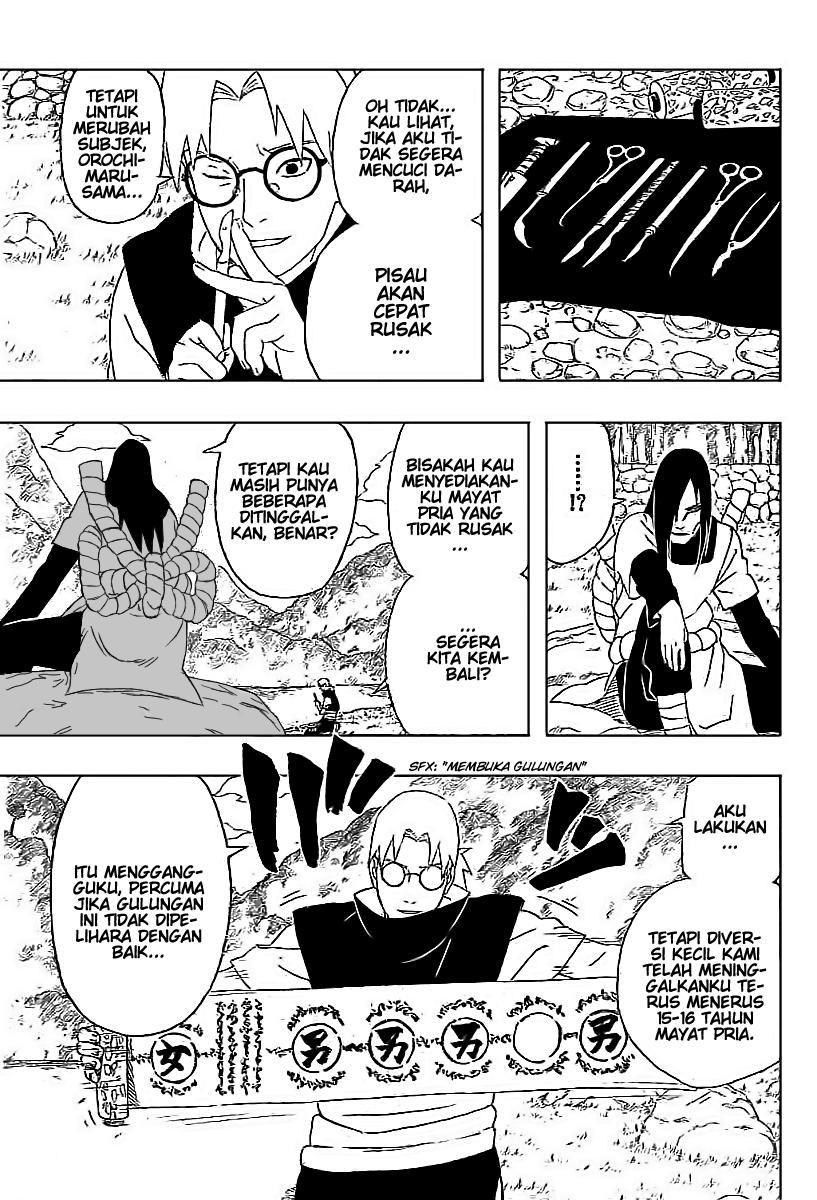 naruto-id - Chapter: 300