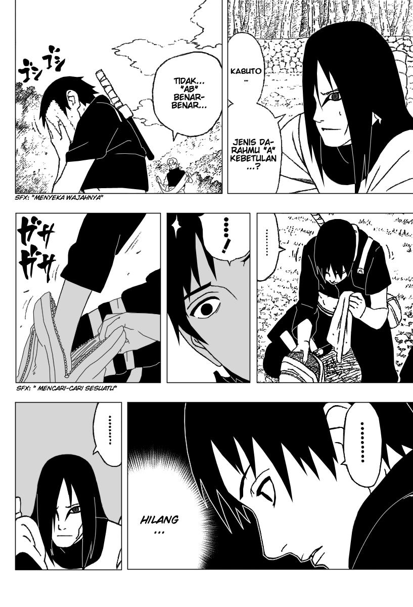 naruto-id - Chapter: 300