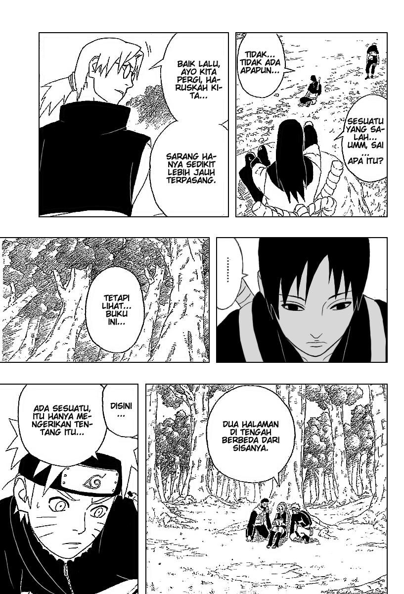 naruto-id - Chapter: 300