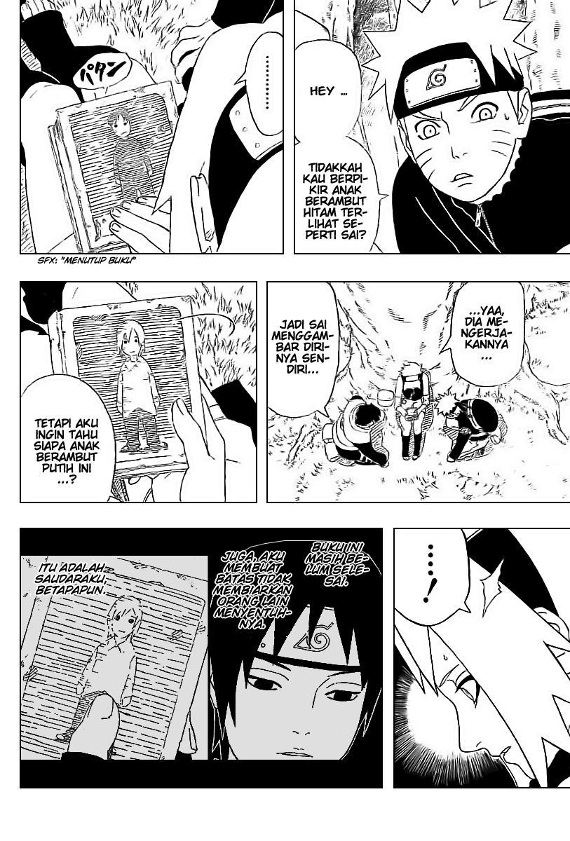 naruto-id - Chapter: 300