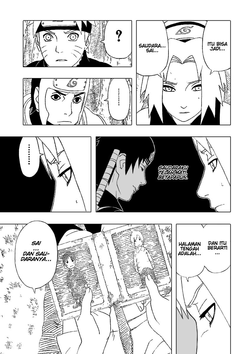 naruto-id - Chapter: 300