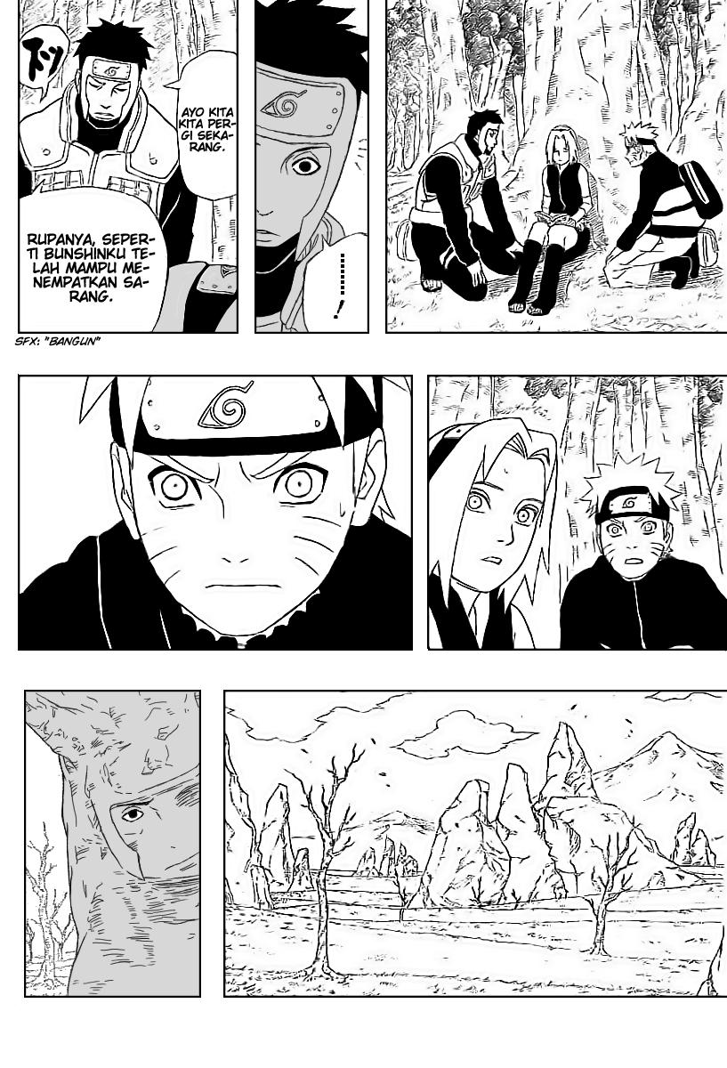 naruto-id - Chapter: 300