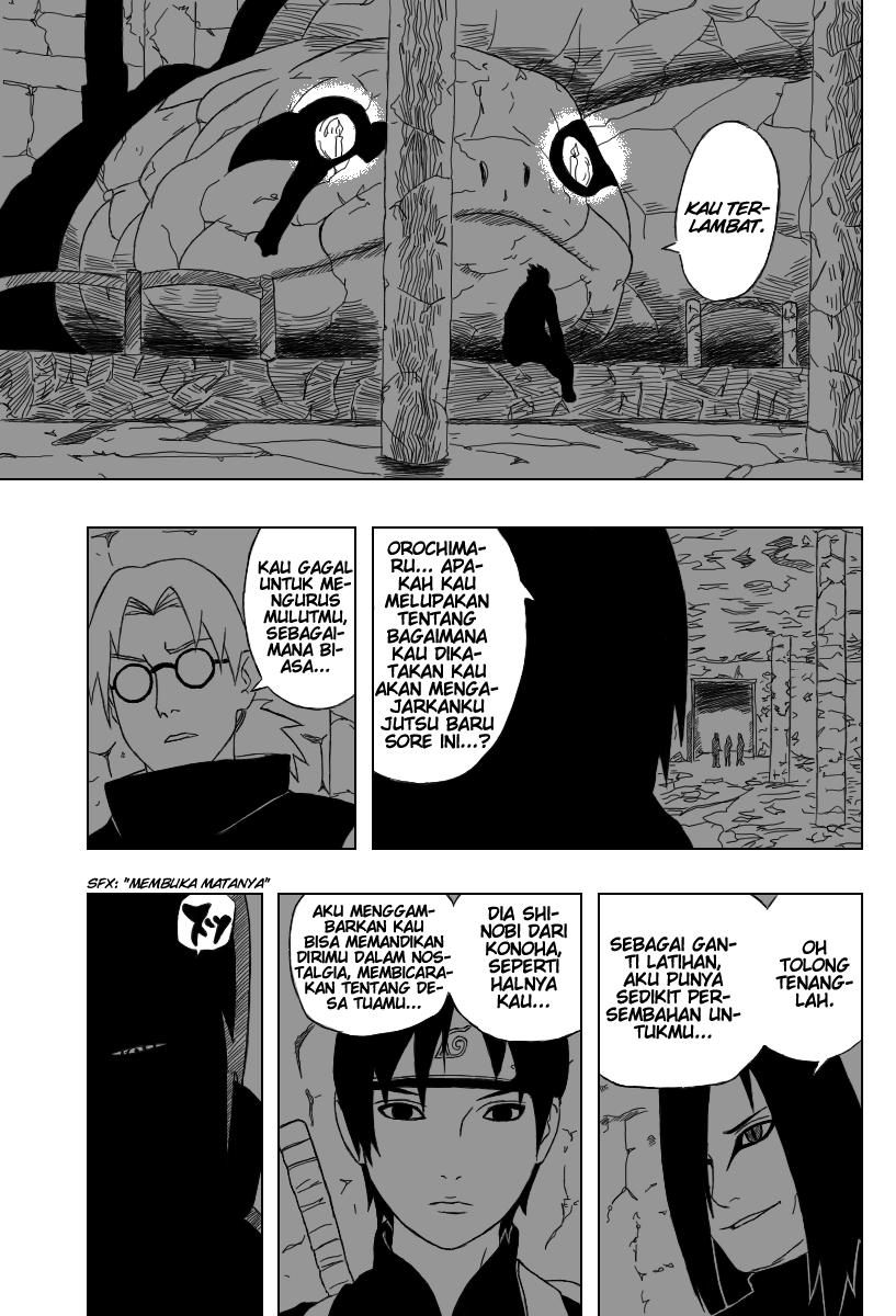 naruto-id - Chapter: 300