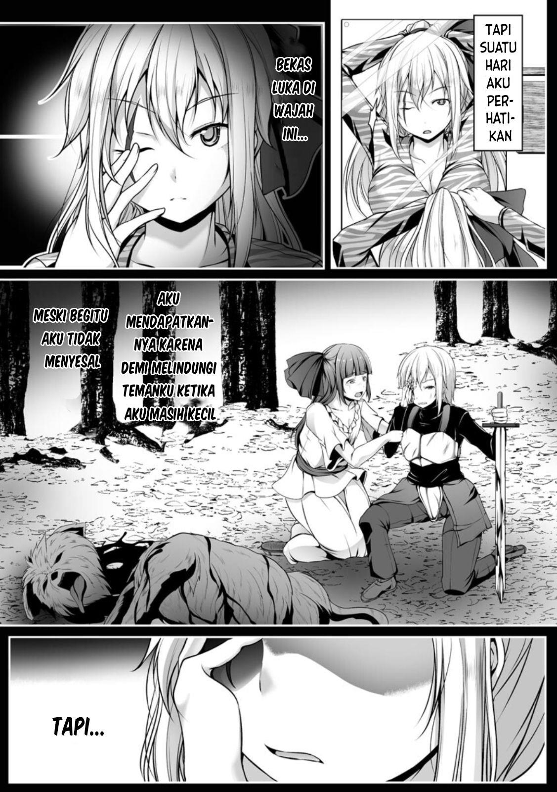 cheat-skill-shihai-otsukatte-isekai-harem - Chapter: 2