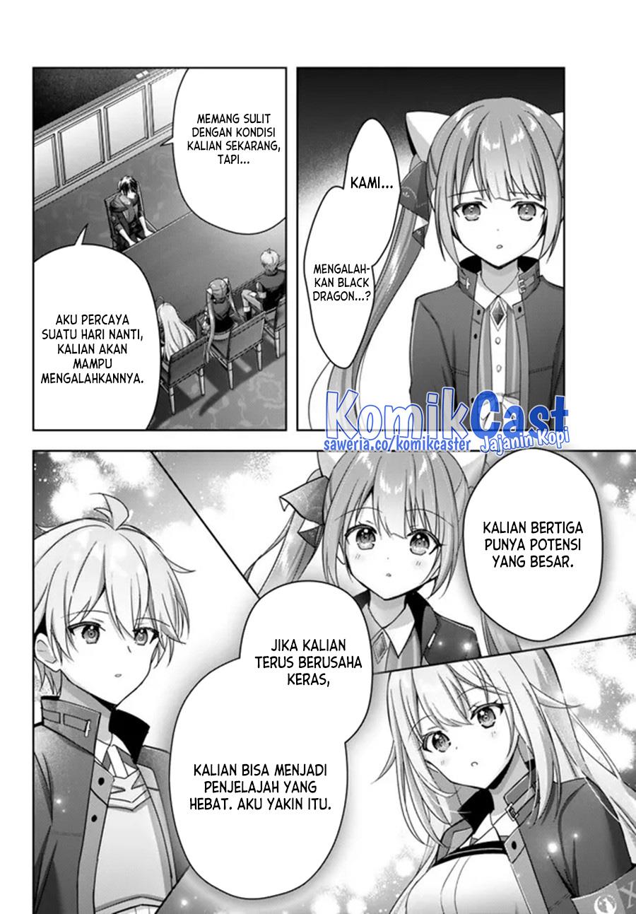 yuusha-party-o-oida-sareta-kiyou-binbou - Chapter: 23