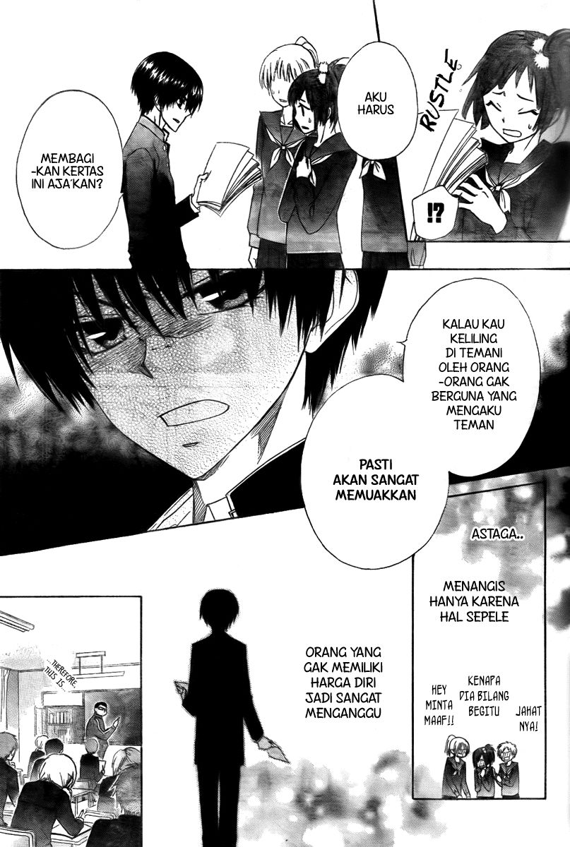 kaichou-wa-maid-sama - Chapter: 55