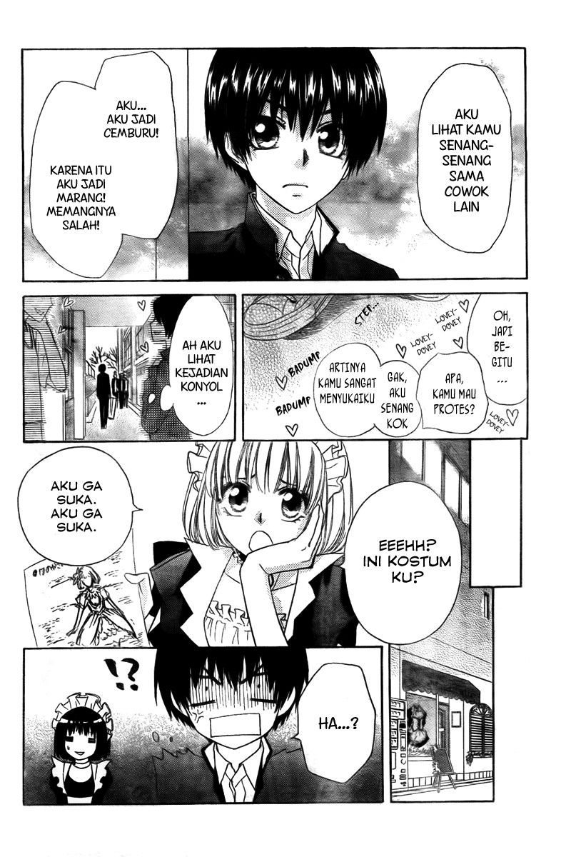 kaichou-wa-maid-sama - Chapter: 55