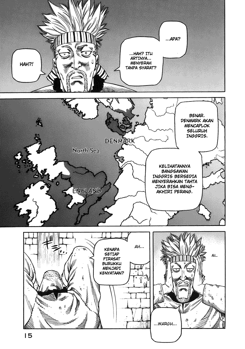 vinland-saga - Chapter: 29