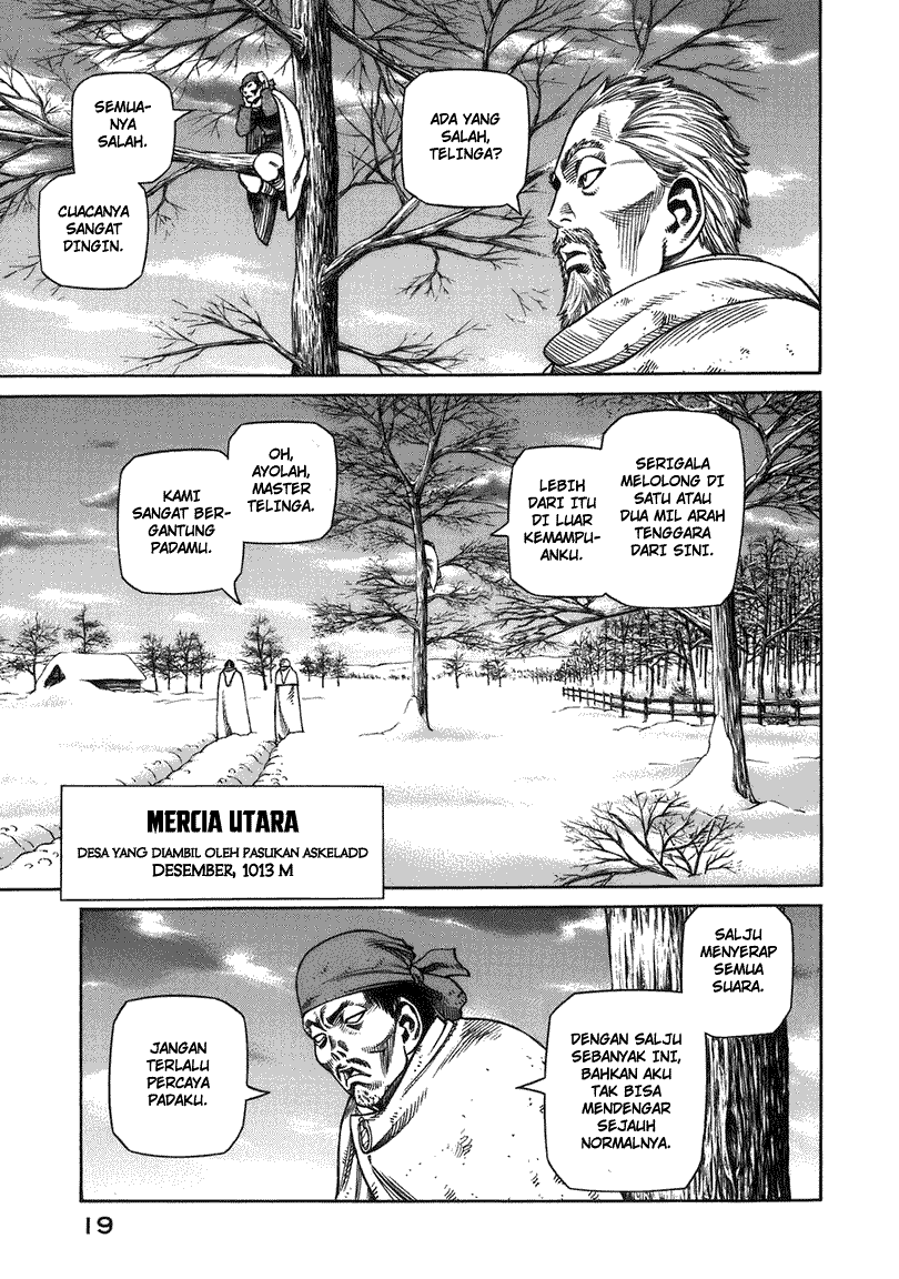 vinland-saga - Chapter: 29