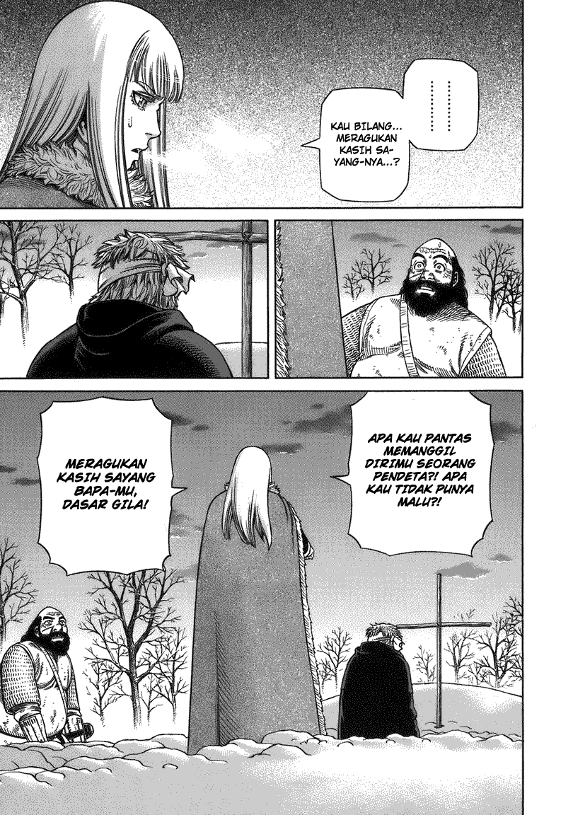 vinland-saga - Chapter: 29