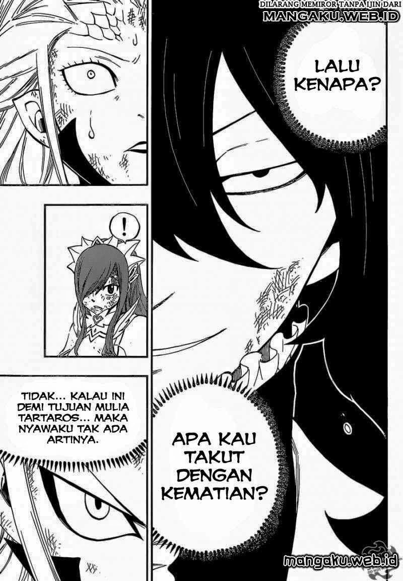 fairy-tail - Chapter: 402