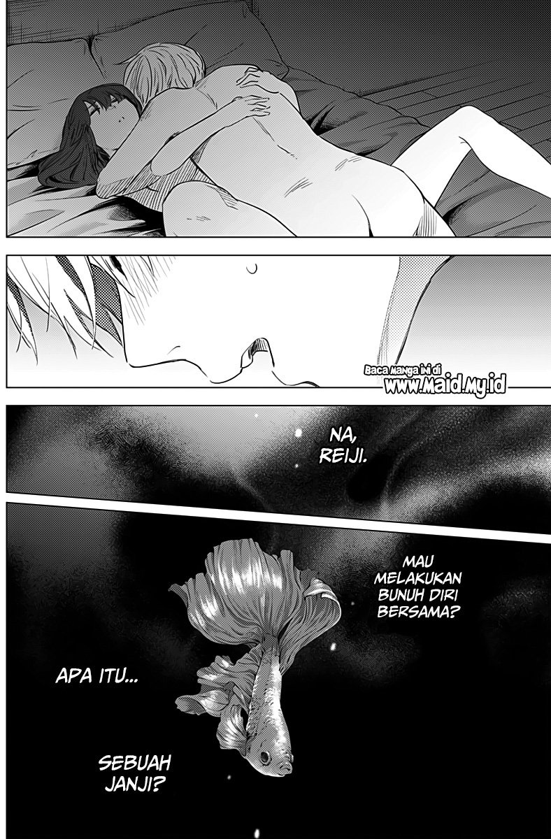 shounen-no-abyss - Chapter: 3