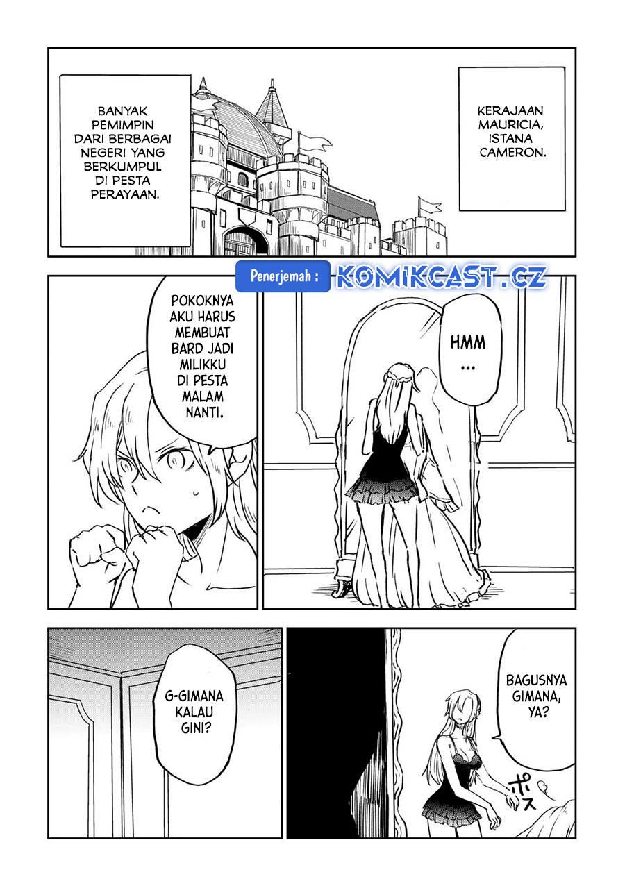 isekai-tensei-soudouki - Chapter: 90