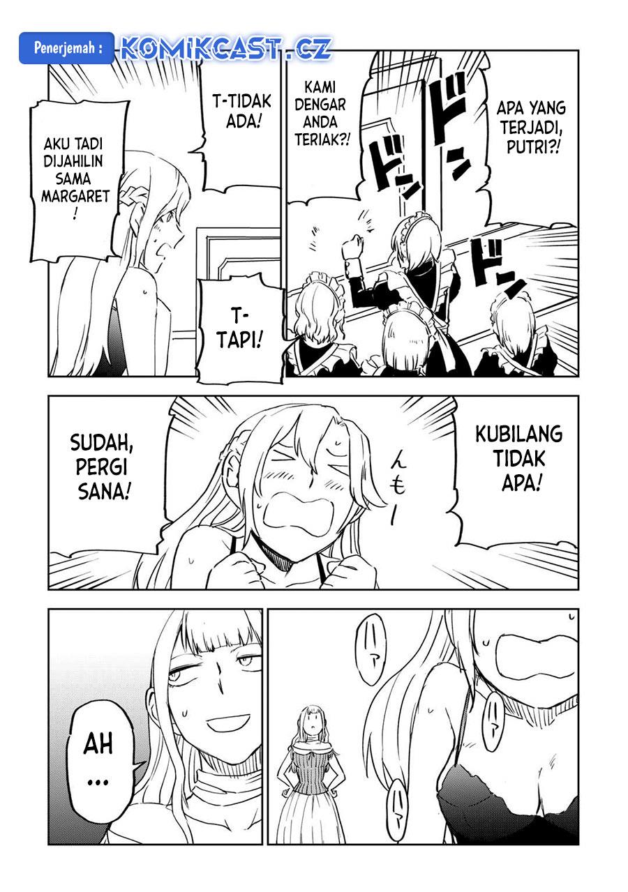 isekai-tensei-soudouki - Chapter: 90