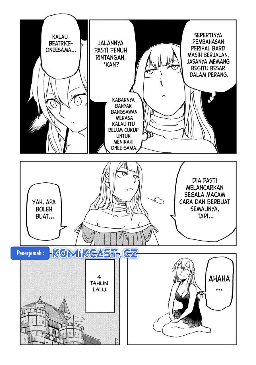 isekai-tensei-soudouki - Chapter: 90