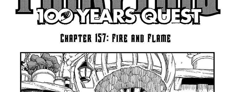 fairy-tail-100-years-quest - Chapter: 157