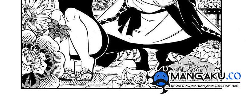 fairy-tail-100-years-quest - Chapter: 157