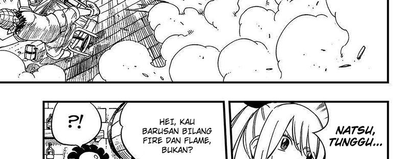 fairy-tail-100-years-quest - Chapter: 157