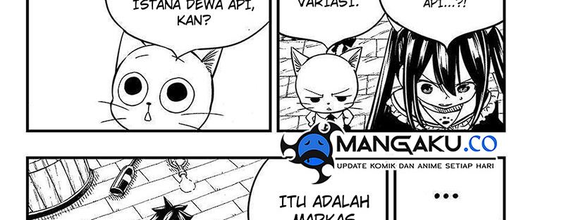 fairy-tail-100-years-quest - Chapter: 157