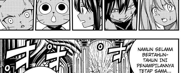 fairy-tail-100-years-quest - Chapter: 157