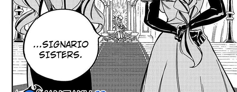 fairy-tail-100-years-quest - Chapter: 157