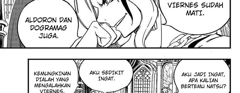 fairy-tail-100-years-quest - Chapter: 157