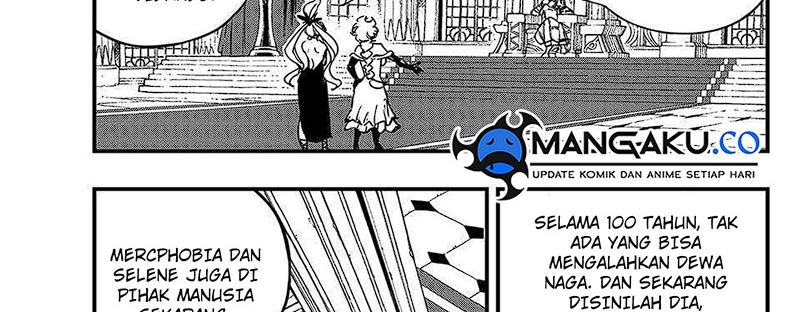 fairy-tail-100-years-quest - Chapter: 157