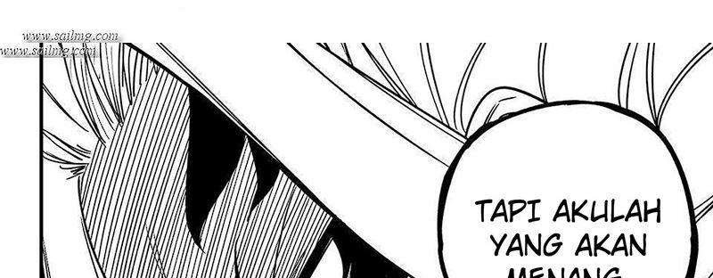 fairy-tail-100-years-quest - Chapter: 157