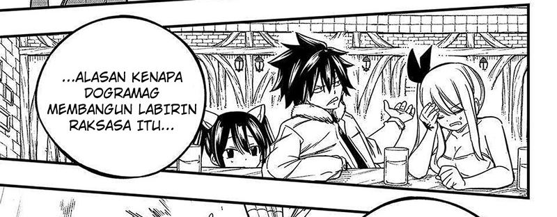 fairy-tail-100-years-quest - Chapter: 157