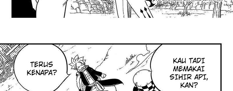 fairy-tail-100-years-quest - Chapter: 157