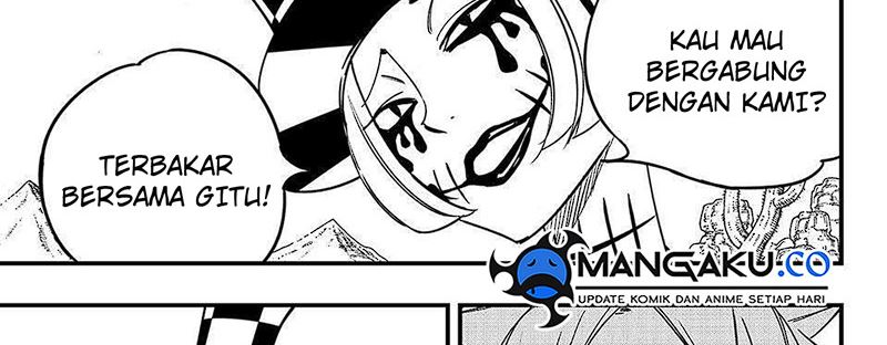 fairy-tail-100-years-quest - Chapter: 157