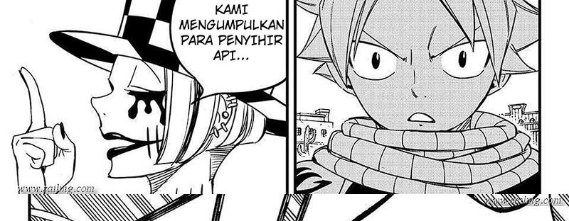 fairy-tail-100-years-quest - Chapter: 157