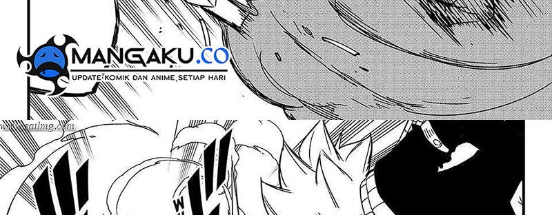 fairy-tail-100-years-quest - Chapter: 157