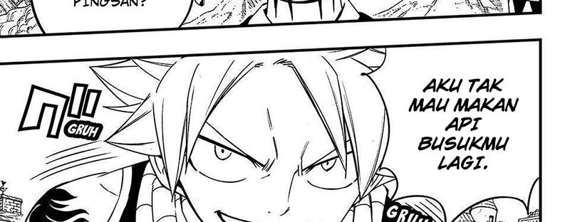 fairy-tail-100-years-quest - Chapter: 157