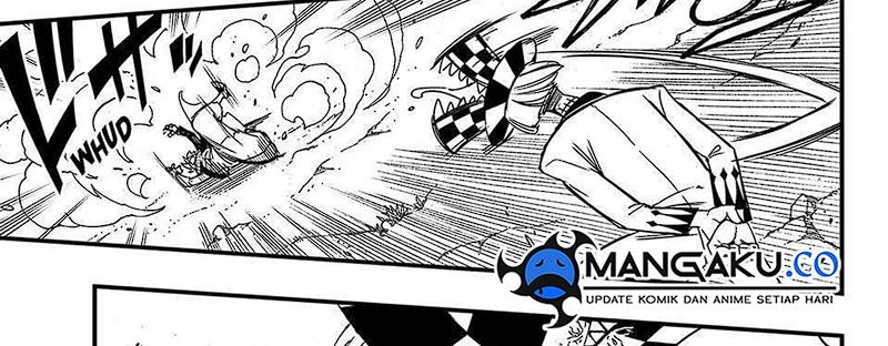 fairy-tail-100-years-quest - Chapter: 157