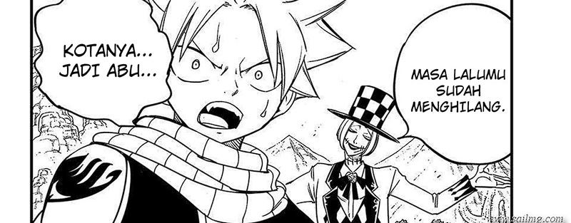 fairy-tail-100-years-quest - Chapter: 157