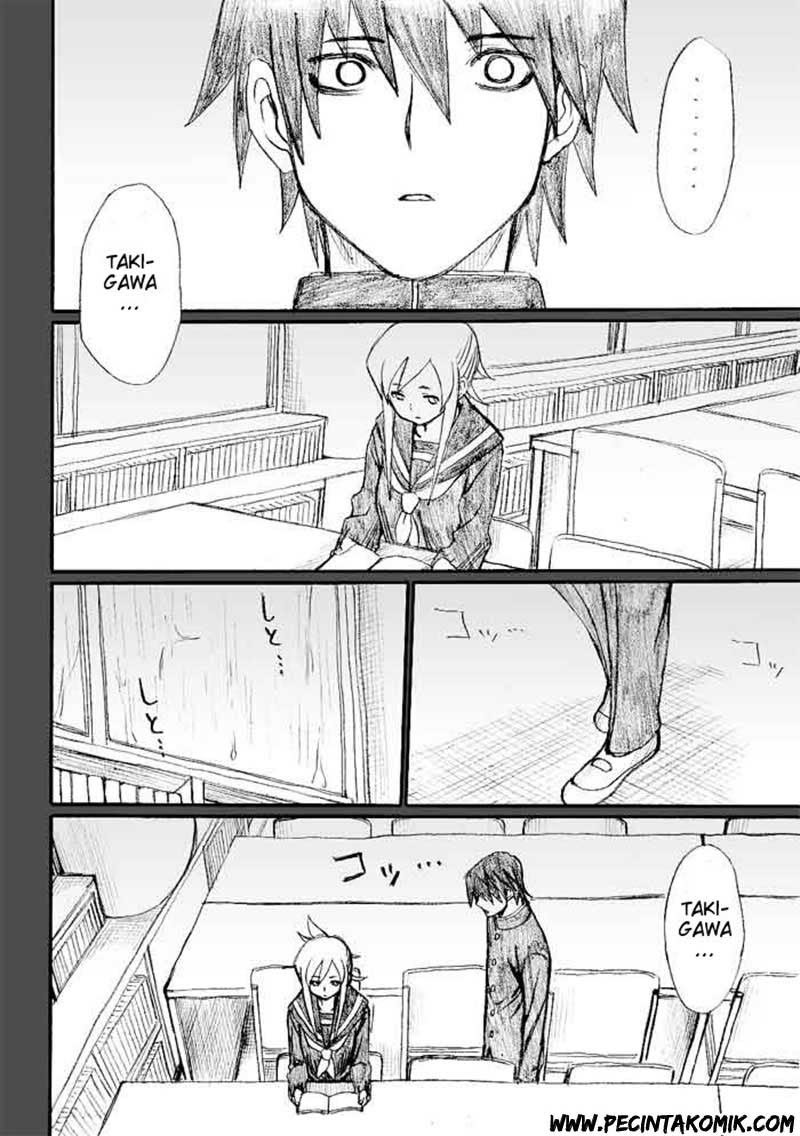 onani-master-kurosawa - Chapter: 20