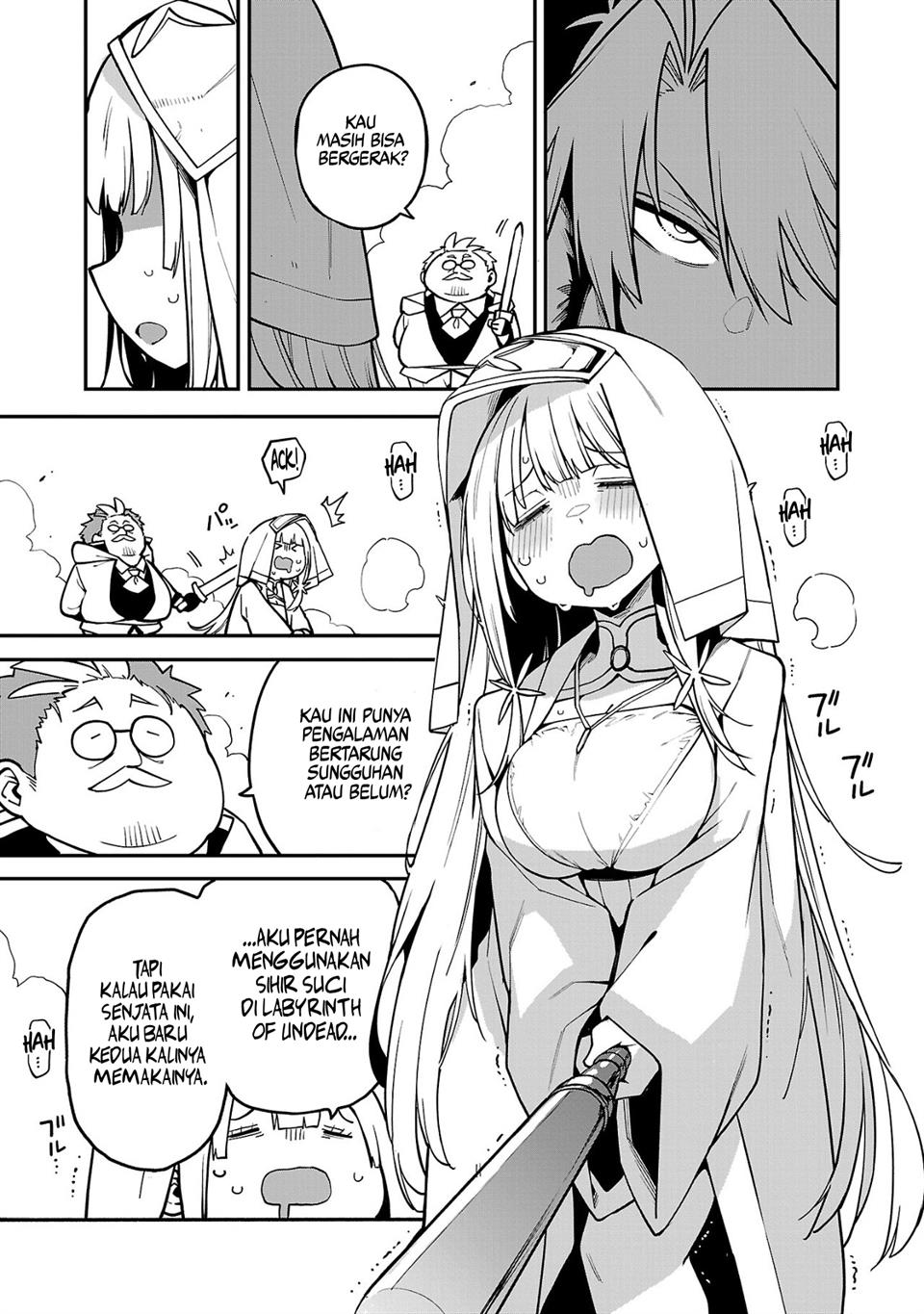 tensei-ni-hakobijin-no-isekai-kouryakuhou - Chapter: 12