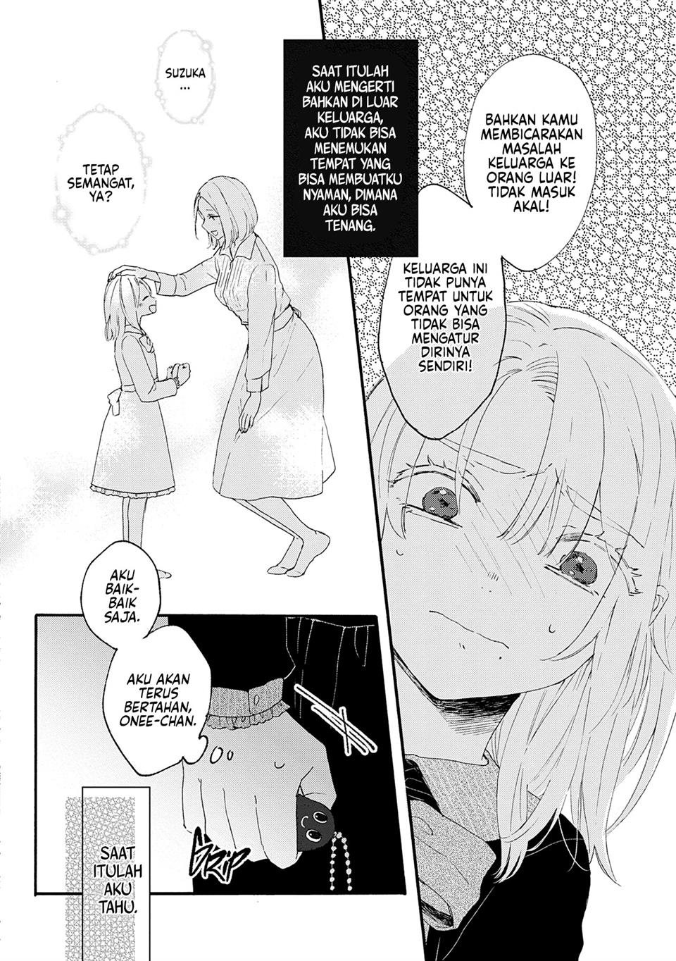 resonant-blue-girls-best-time - Chapter: 7